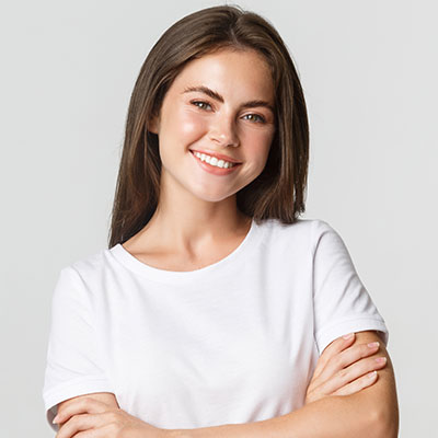 Helena Lucassen  Brandão