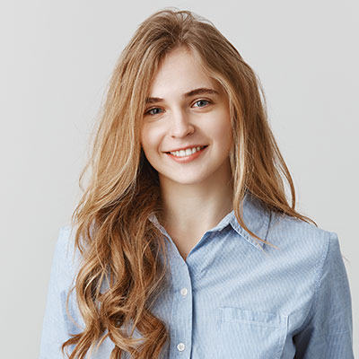 Beatriz Campopiano